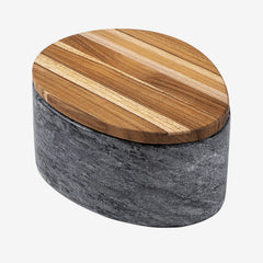 https://conecta-hub-comercial-gomes.s3.sa-east-1.amazonaws.com/public/products-images/7908563706656_big3.png
