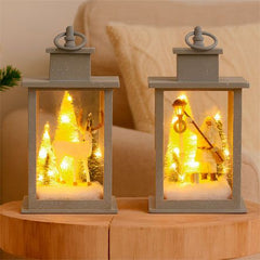 https://conecta-hub-comercial-gomes.s3.sa-east-1.amazonaws.com/public/products-images/7908573437243_big1.jpg