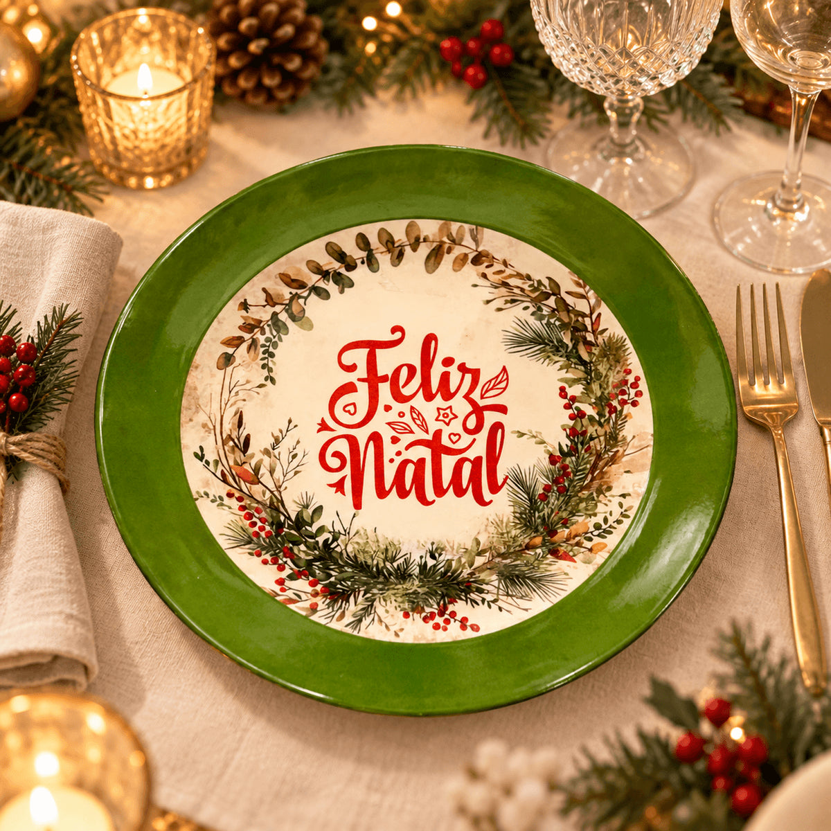 https://conecta-hub-comercial-gomes.s3.sa-east-1.amazonaws.com/public/products-images/7908573440267_big12.png