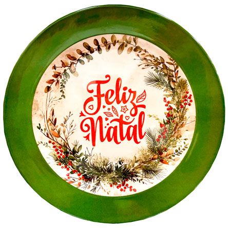 https://conecta-hub-comercial-gomes.s3.sa-east-1.amazonaws.com/public/products-images/7908573440267_big1.jpg
