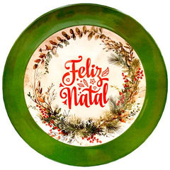 https://conecta-hub-comercial-gomes.s3.sa-east-1.amazonaws.com/public/products-images/7908573440267_big1.jpg