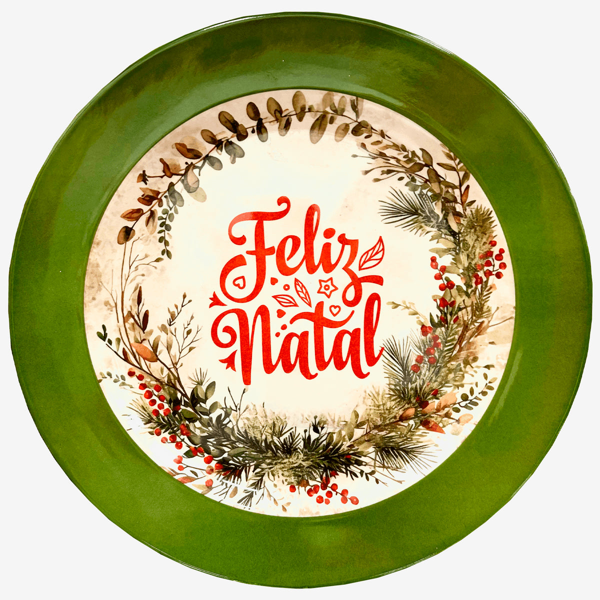 https://conecta-hub-comercial-gomes.s3.sa-east-1.amazonaws.com/public/products-images/7908573440267_big4.png