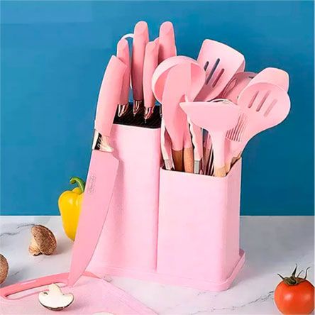 https://conecta-hub-comercial-gomes.s3.sa-east-1.amazonaws.com/public/products-images/7908630215647_big1.jpg