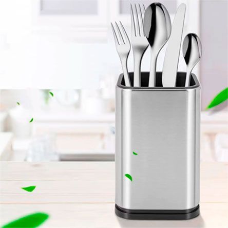 https://conecta-hub-comercial-gomes.s3.sa-east-1.amazonaws.com/public/products-images/7908630228593_big1.jpg