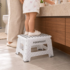 https://conecta-hub-comercial-gomes.s3.sa-east-1.amazonaws.com/public/products-images/7908692500989_big1.png