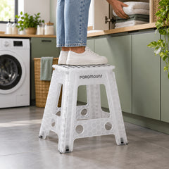 https://conecta-hub-comercial-gomes.s3.sa-east-1.amazonaws.com/public/products-images/7908692501009_big1.png