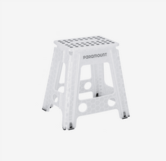 https://conecta-hub-comercial-gomes.s3.sa-east-1.amazonaws.com/public/products-images/7908692501009_big.png