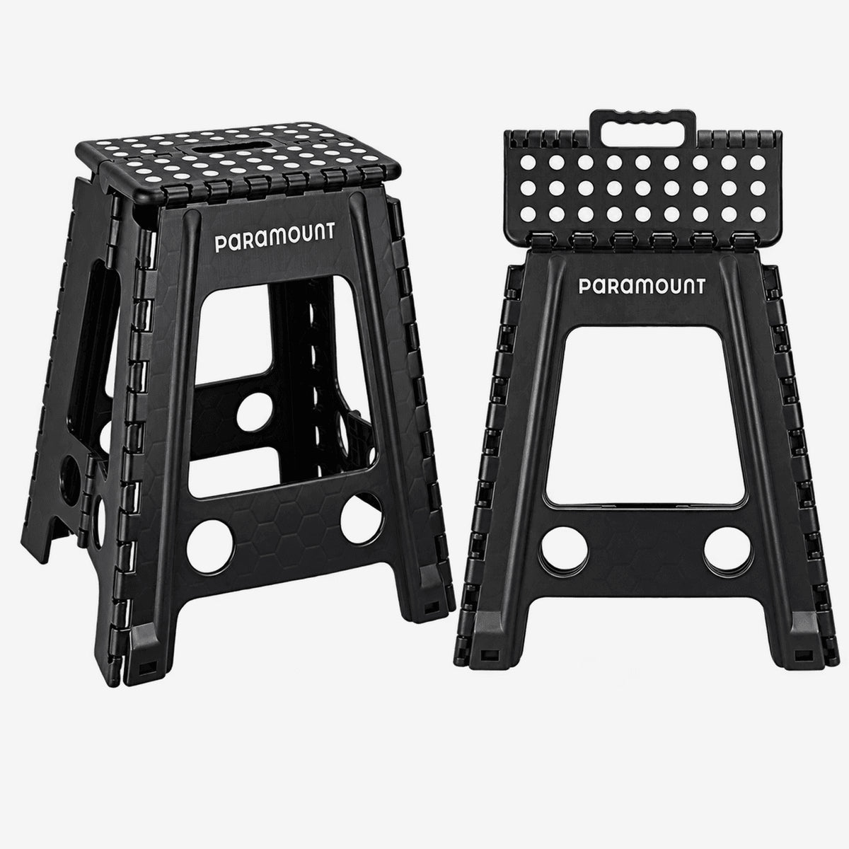 https://conecta-hub-comercial-gomes.s3.sa-east-1.amazonaws.com/public/products-images/7908692501016_big2.png