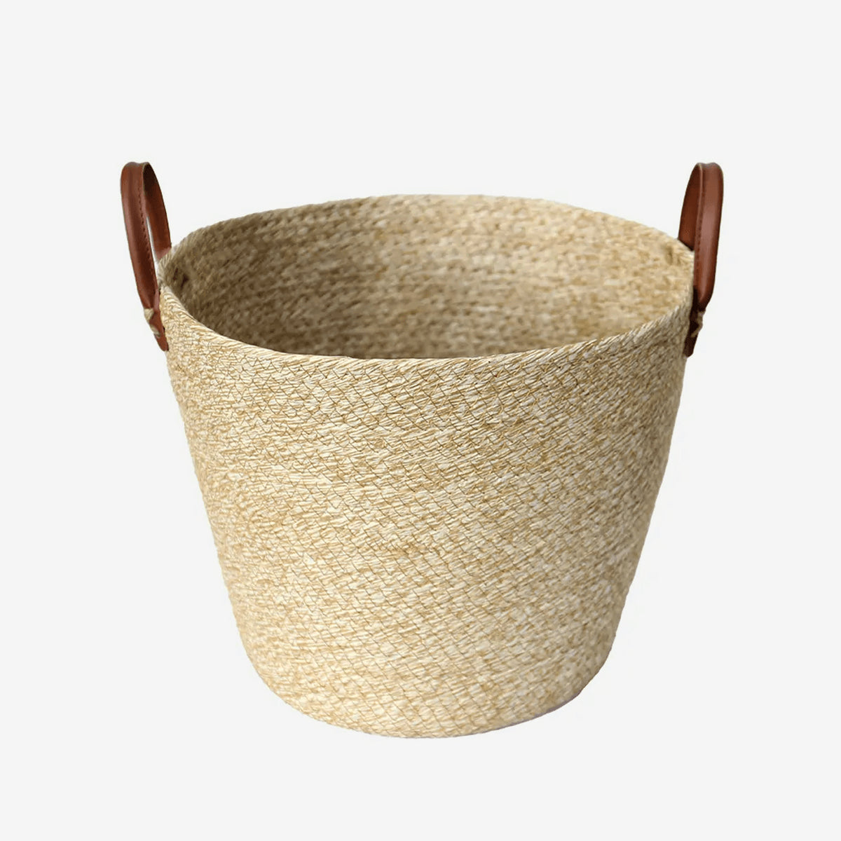 https://conecta-hub-comercial-gomes.s3.sa-east-1.amazonaws.com/public/products-images/7908692501832_big.png