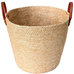 https://conecta-hub-comercial-gomes.s3.sa-east-1.amazonaws.com/public/products-images/7908692501832_big.jpg