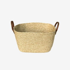 https://conecta-hub-comercial-gomes.s3.sa-east-1.amazonaws.com/public/products-images/7908692501955_big.png
