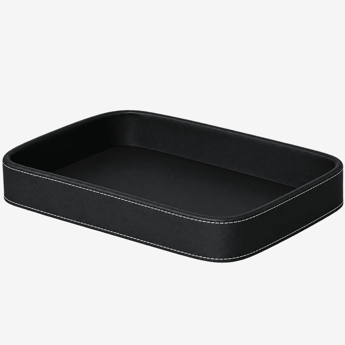 https://conecta-hub-comercial-gomes.s3.sa-east-1.amazonaws.com/public/products-images/7908692518830_big2.png