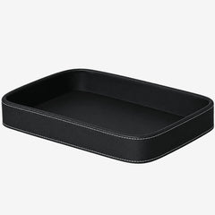 https://conecta-hub-comercial-gomes.s3.sa-east-1.amazonaws.com/public/products-images/7908692518830_big2.png