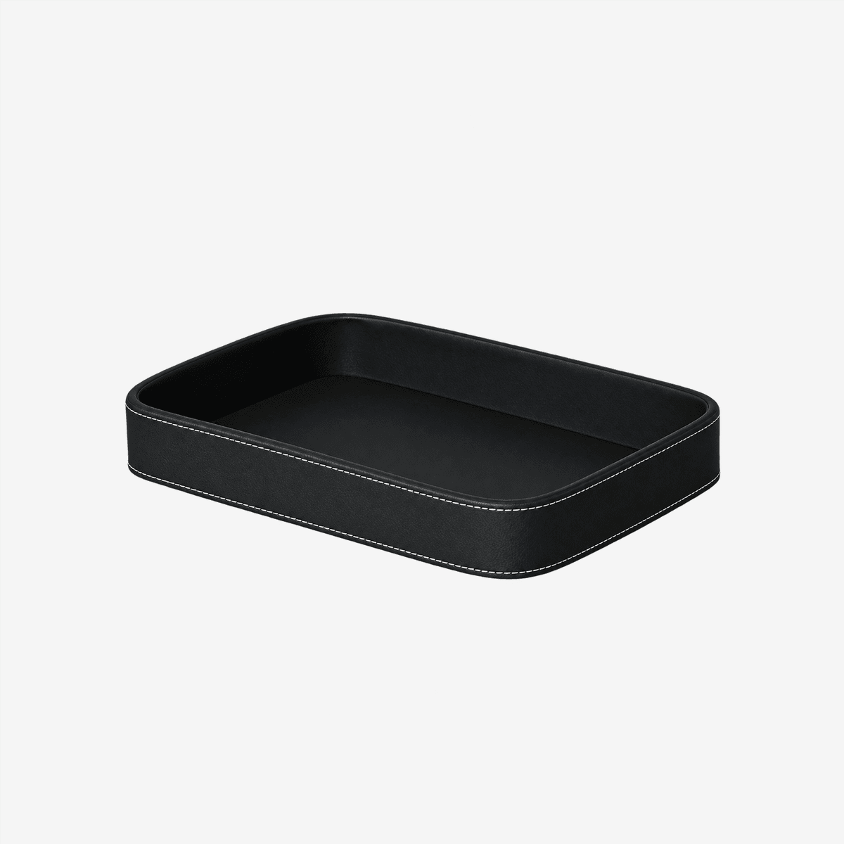 https://conecta-hub-comercial-gomes.s3.sa-east-1.amazonaws.com/public/products-images/7908692518830_big.png