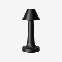 https://conecta-hub-comercial-gomes.s3.sa-east-1.amazonaws.com/public/products-images/7908692519745_big.png