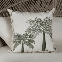 https://conecta-hub-comercial-gomes.s3.sa-east-1.amazonaws.com/public/products-images/7908785641469_big1.png