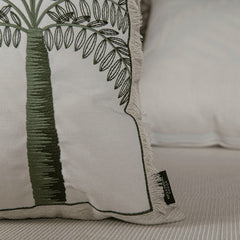 https://conecta-hub-comercial-gomes.s3.sa-east-1.amazonaws.com/public/products-images/7908785641469_big2.png