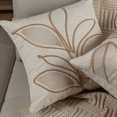 https://conecta-hub-comercial-gomes.s3.sa-east-1.amazonaws.com/public/products-images/7908785647607_big1.png