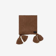 https://conecta-hub-comercial-gomes.s3.sa-east-1.amazonaws.com/public/products-images/7908785649281_big.png