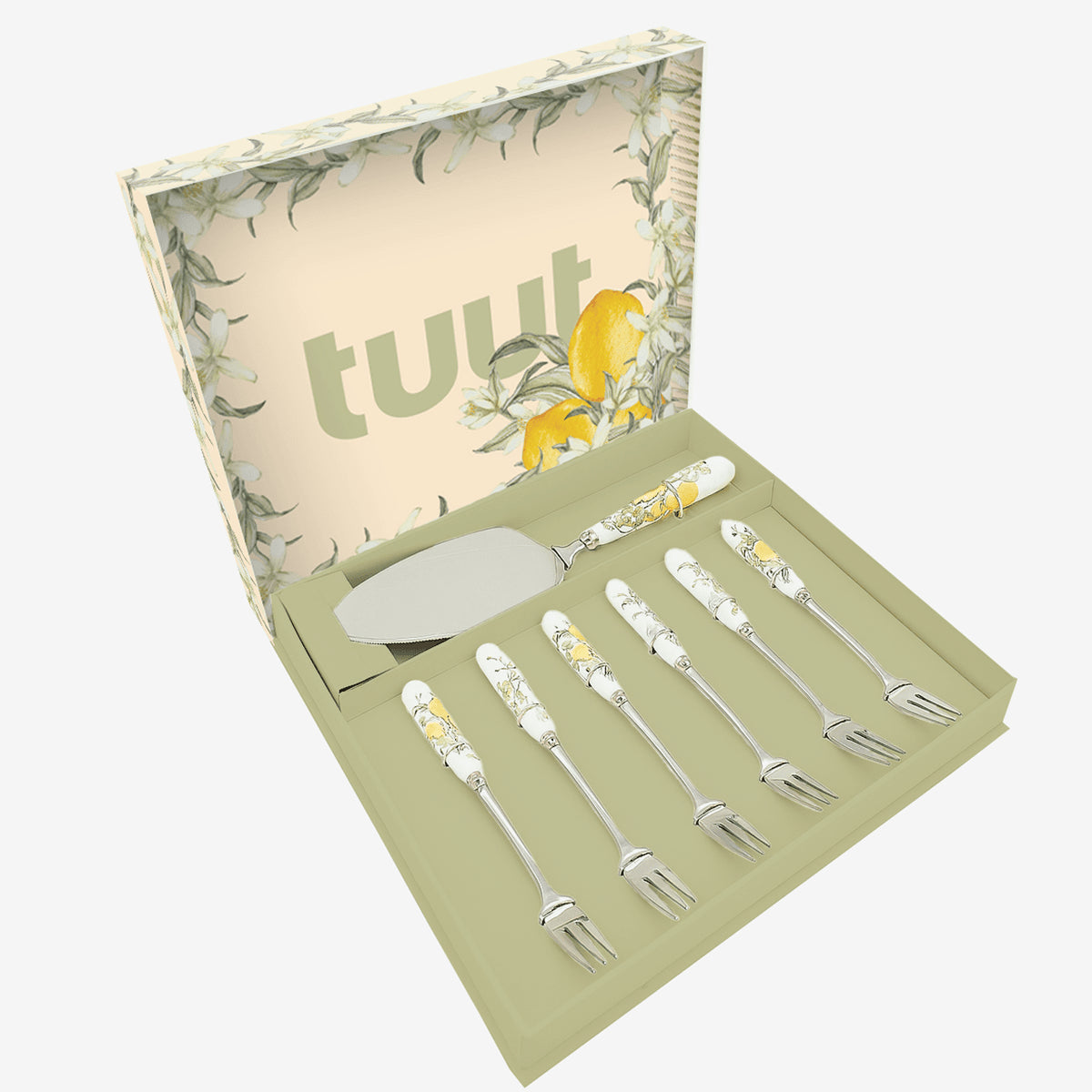 https://conecta-hub-comercial-gomes.s3.sa-east-1.amazonaws.com/public/products-images/7908976104599_big2.png