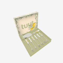 https://conecta-hub-comercial-gomes.s3.sa-east-1.amazonaws.com/public/products-images/7908976104599_big.png