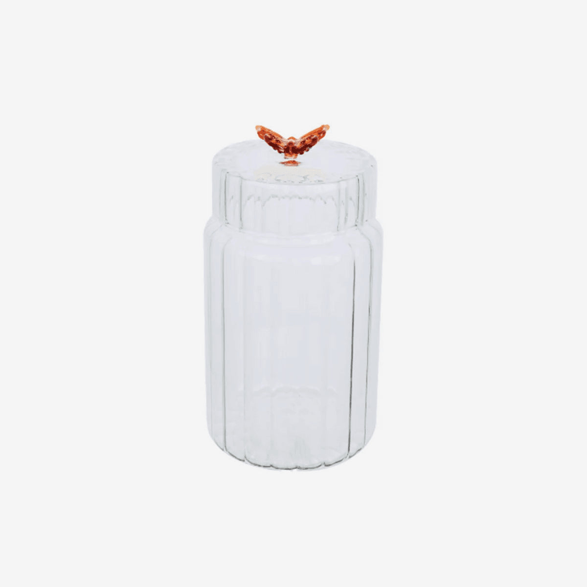 https://conecta-hub-comercial-gomes.s3.sa-east-1.amazonaws.com/public/products-images/7908976105992_big.png