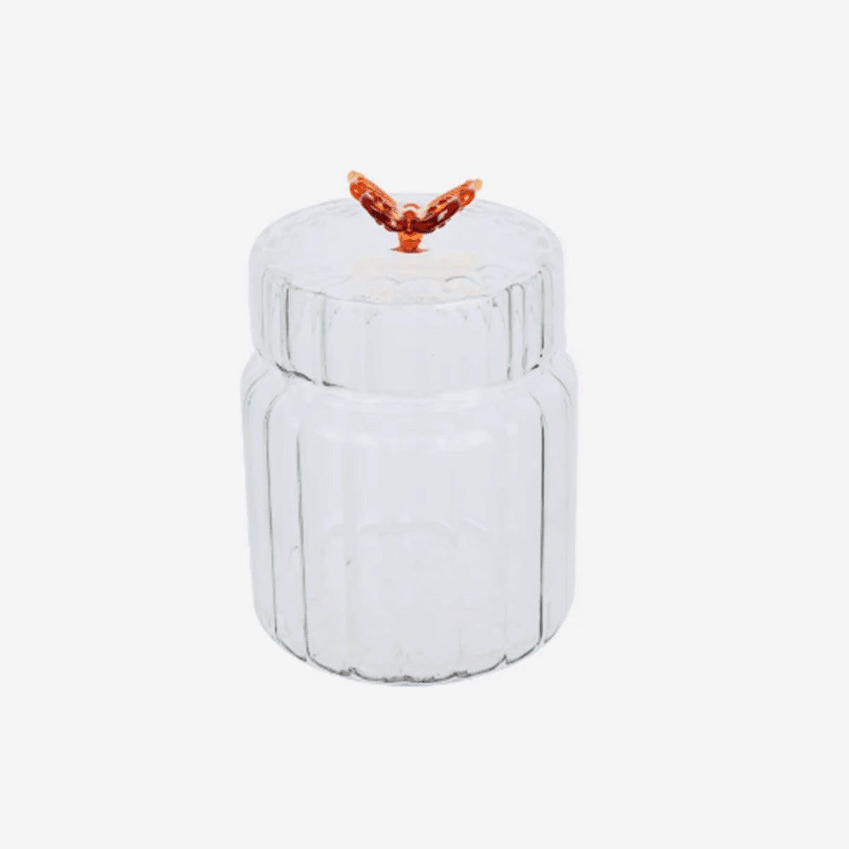 https://conecta-hub-comercial-gomes.s3.sa-east-1.amazonaws.com/public/products-images/7908976106005_big.png