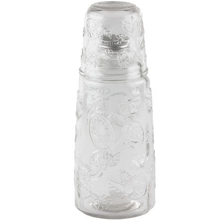 https://conecta-hub-comercial-gomes.s3.sa-east-1.amazonaws.com/public/products-images/7908976106036_big.jpg
