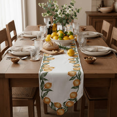 https://conecta-hub-comercial-gomes.s3.sa-east-1.amazonaws.com/public/products-images/7908976109686_big1.png