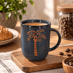 https://conecta-hub-comercial-gomes.s3.sa-east-1.amazonaws.com/public/products-images/7908976111412_big1.png