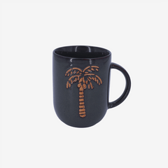 https://conecta-hub-comercial-gomes.s3.sa-east-1.amazonaws.com/public/products-images/7908976111412_big.png
