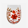 https://conecta-hub-comercial-gomes.s3.sa-east-1.amazonaws.com/public/products-images/7908976132837_big.png