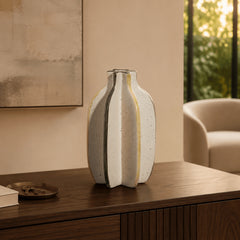 https://conecta-hub-comercial-gomes.s3.sa-east-1.amazonaws.com/public/products-images/7908976134800_big1.png