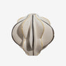 https://conecta-hub-comercial-gomes.s3.sa-east-1.amazonaws.com/public/products-images/7908976134817_big.png