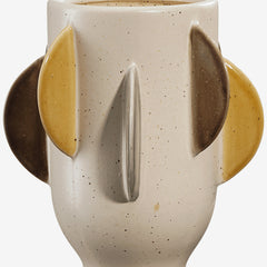 https://conecta-hub-comercial-gomes.s3.sa-east-1.amazonaws.com/public/products-images/7908976134831_big2.png