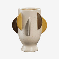 https://conecta-hub-comercial-gomes.s3.sa-east-1.amazonaws.com/public/products-images/7908976134831_big.png