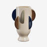 https://conecta-hub-comercial-gomes.s3.sa-east-1.amazonaws.com/public/products-images/7908976134848_big.png