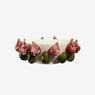 https://conecta-hub-comercial-gomes.s3.sa-east-1.amazonaws.com/public/products-images/7908976134886_big.png