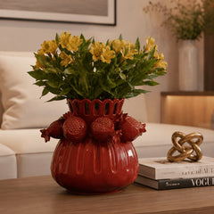 https://conecta-hub-comercial-gomes.s3.sa-east-1.amazonaws.com/public/products-images/7908976134930_big1.png