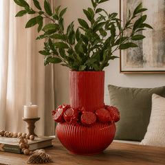 https://conecta-hub-comercial-gomes.s3.sa-east-1.amazonaws.com/public/products-images/7908976134947_big1.png
