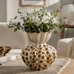 https://conecta-hub-comercial-gomes.s3.sa-east-1.amazonaws.com/public/products-images/7908976134992_big1.png