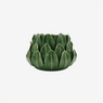 https://conecta-hub-comercial-gomes.s3.sa-east-1.amazonaws.com/public/products-images/7908976135111_big.png