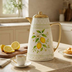 https://conecta-hub-comercial-gomes.s3.sa-east-1.amazonaws.com/public/products-images/7908976135500_big1.jpg