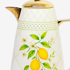 https://conecta-hub-comercial-gomes.s3.sa-east-1.amazonaws.com/public/products-images/7908976135500_big2.jpg