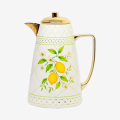 https://conecta-hub-comercial-gomes.s3.sa-east-1.amazonaws.com/public/products-images/7908976135500_big.jpg