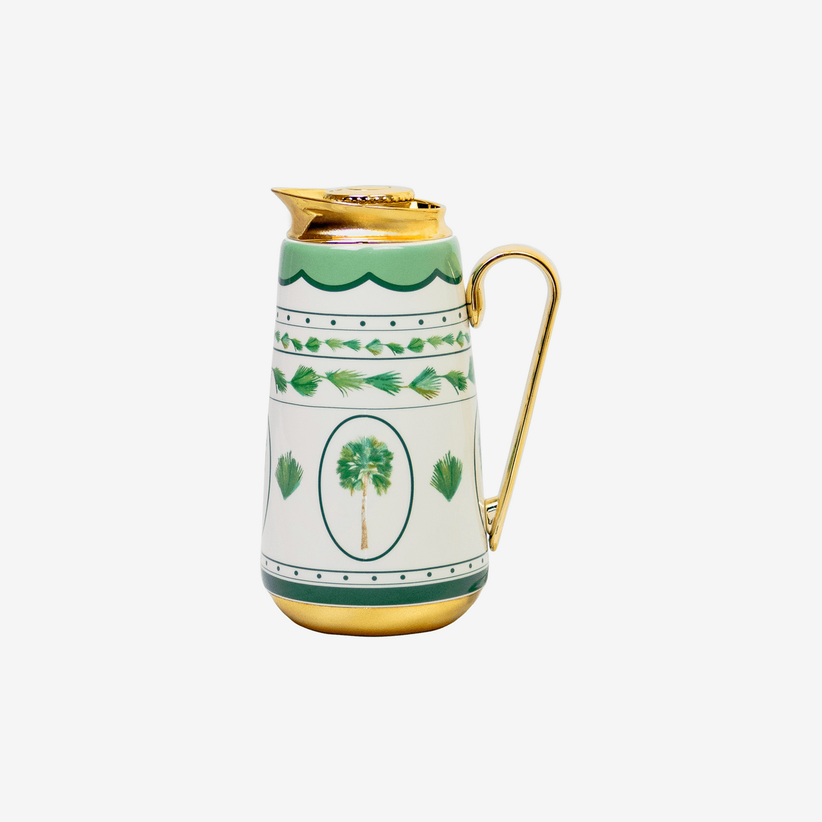 https://conecta-hub-comercial-gomes.s3.sa-east-1.amazonaws.com/public/products-images/7908976135531_big.png