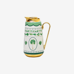 https://conecta-hub-comercial-gomes.s3.sa-east-1.amazonaws.com/public/products-images/7908976135531_big.png