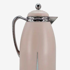 https://conecta-hub-comercial-gomes.s3.sa-east-1.amazonaws.com/public/products-images/7908976135661_big2.jpg