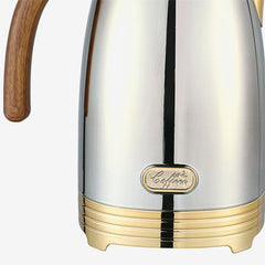 https://conecta-hub-comercial-gomes.s3.sa-east-1.amazonaws.com/public/products-images/7908976135722_big2.jpg