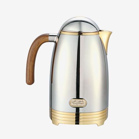 https://conecta-hub-comercial-gomes.s3.sa-east-1.amazonaws.com/public/products-images/7908976135722_big.jpg